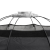 Quadralite Softbox Speedring for Broncolor adapter